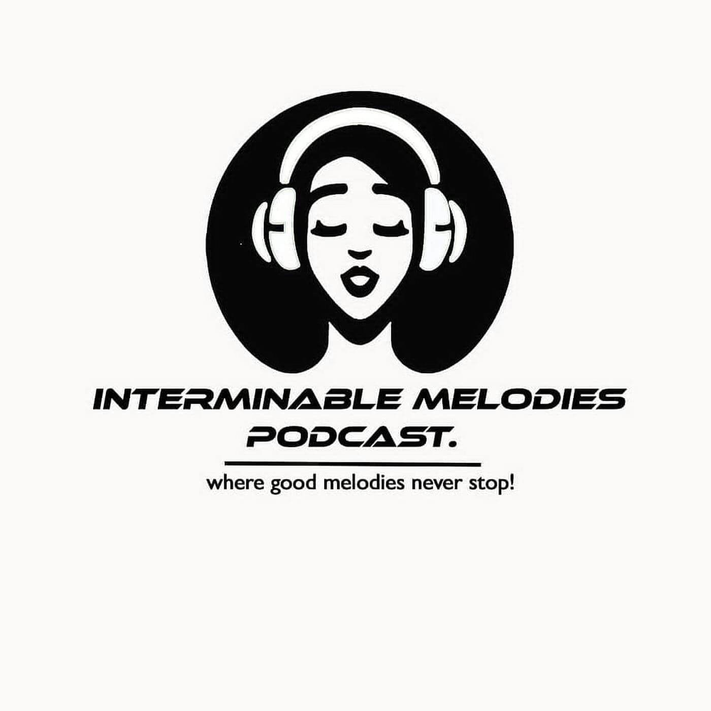 Interminable Melodies Podcast - Podcasts