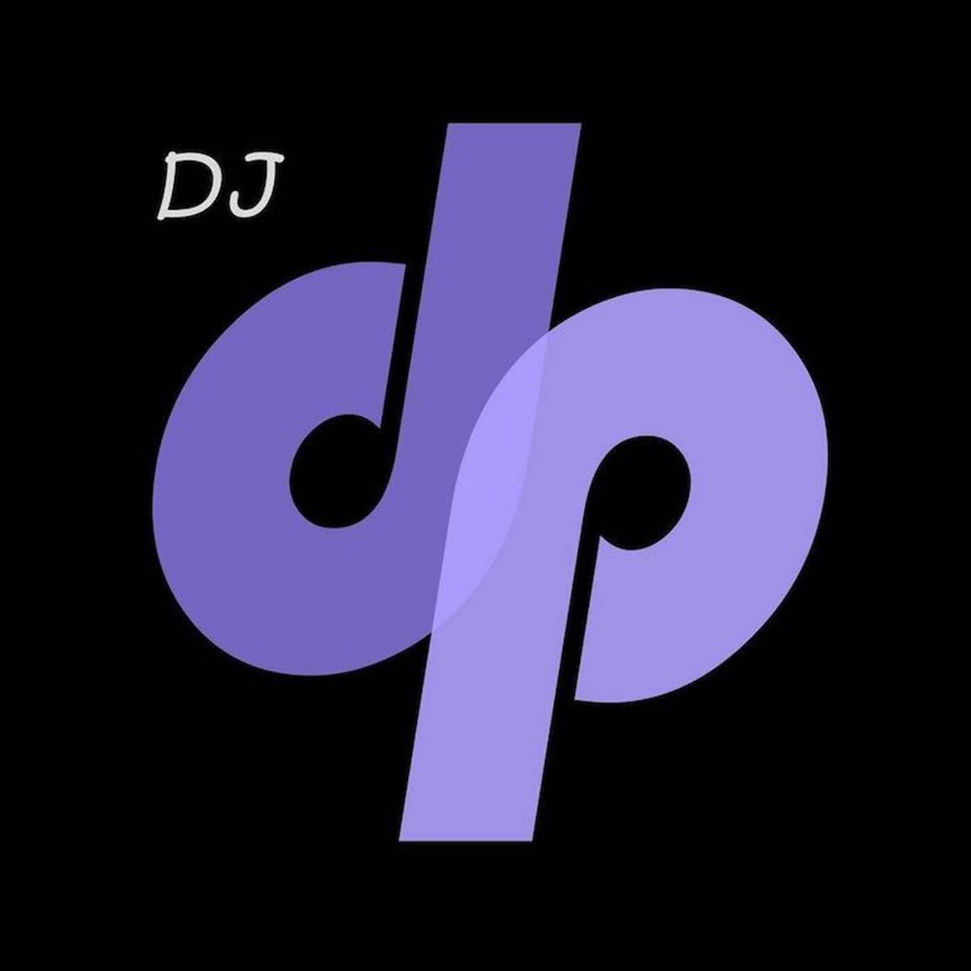 DJ dp - Life is a Mixtape - Podcasts