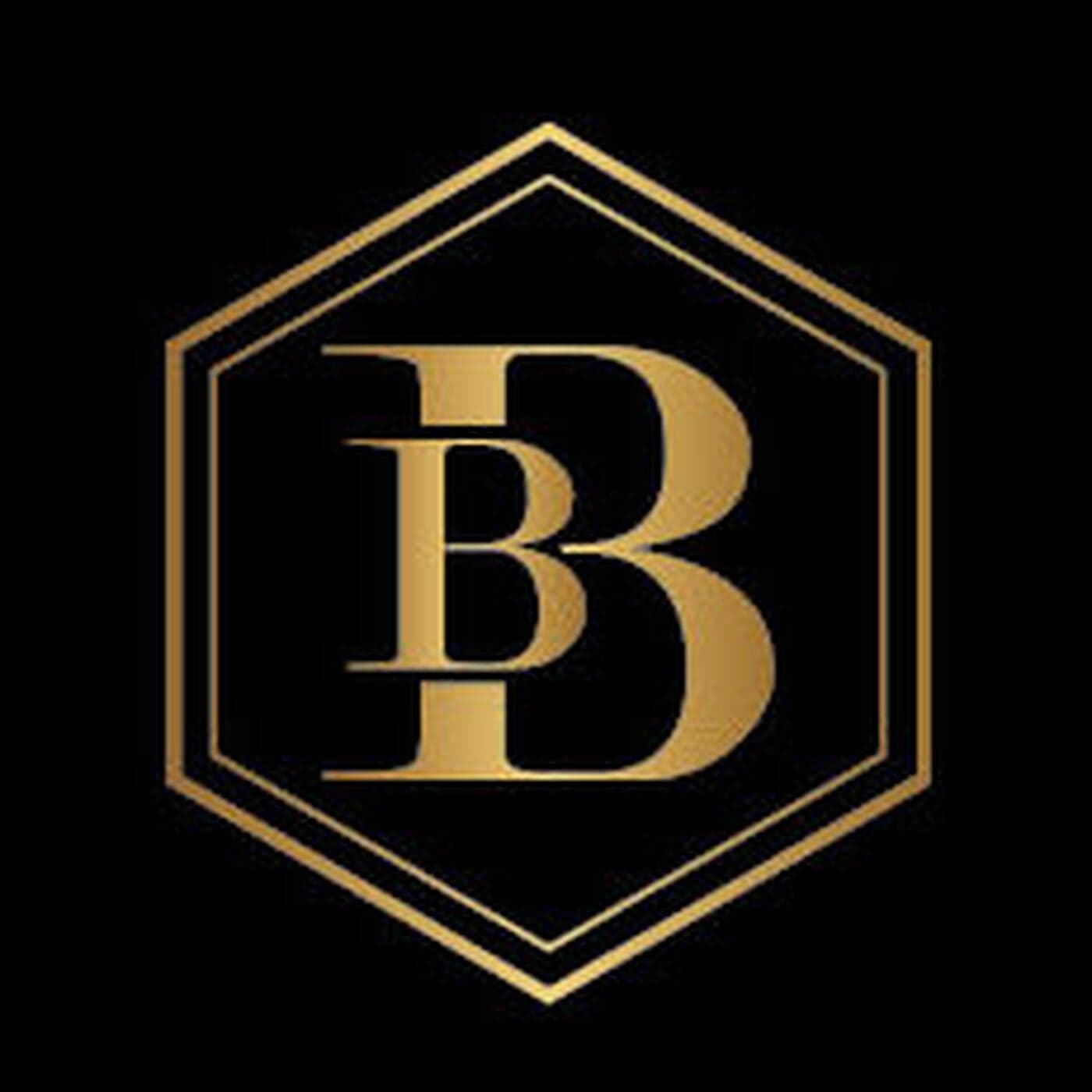 B Boyz Entertainment - Podcasts