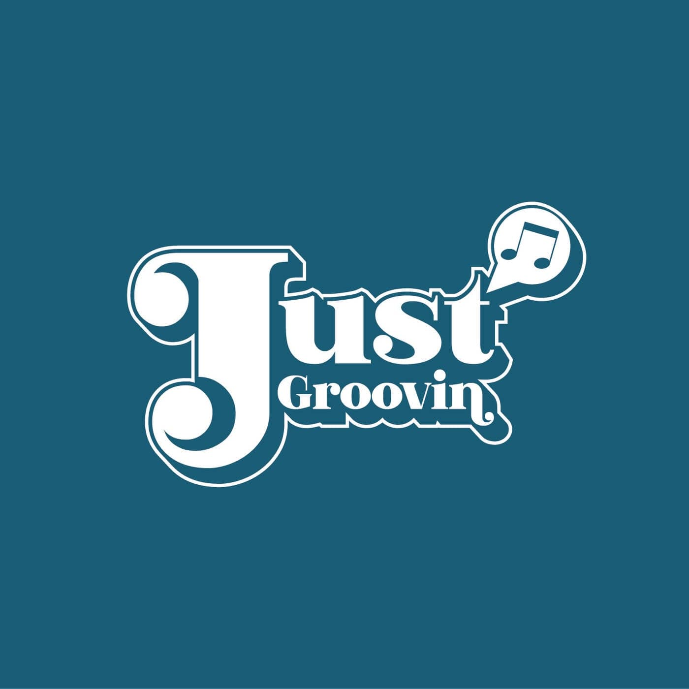 Just Groovin Radio Show - Podcasts