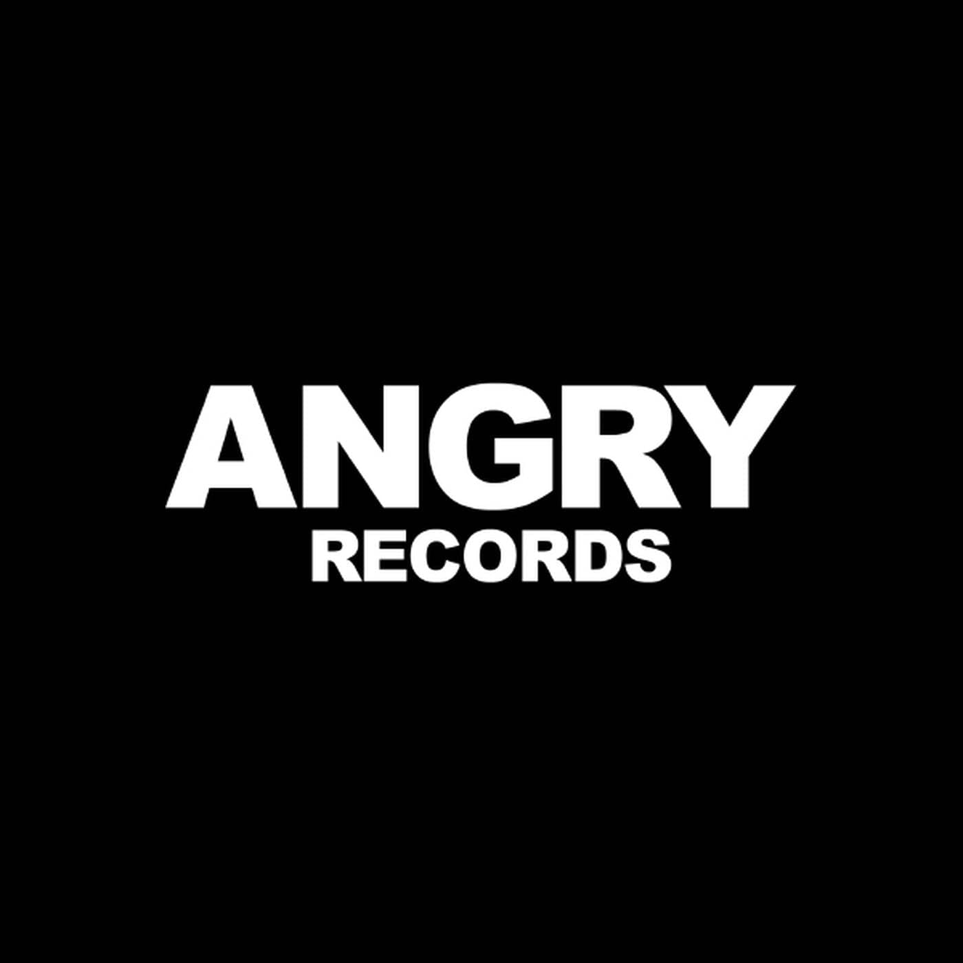 Angry Records Podcasts - Podcasts