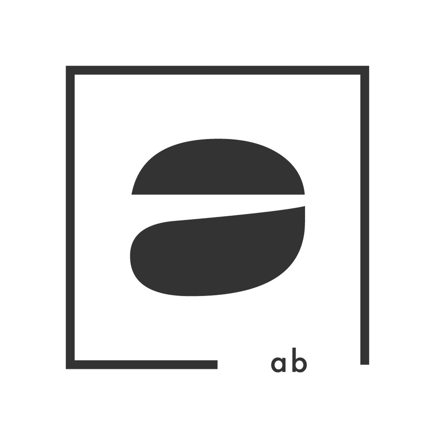 Alberto Bermejo DJ - Podcasts