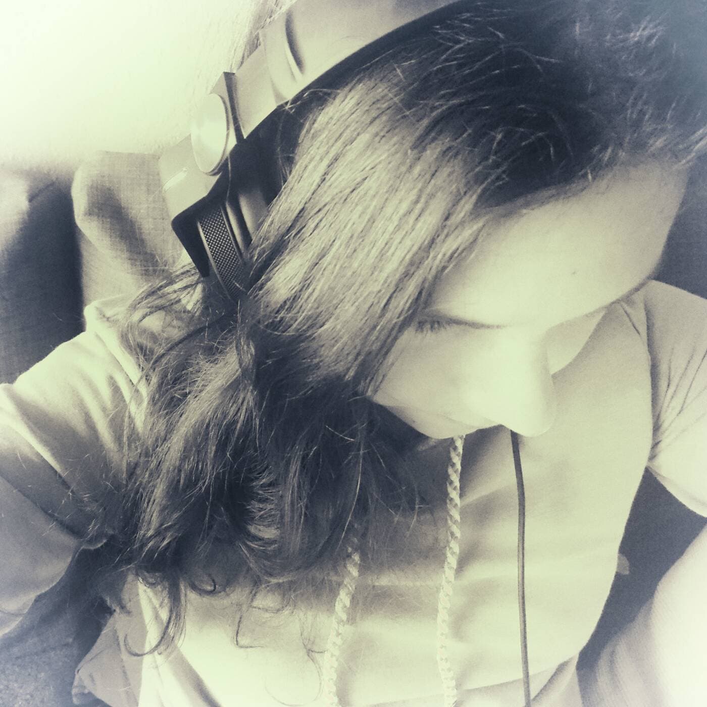 Frau Doktor Sarah - Podcasts