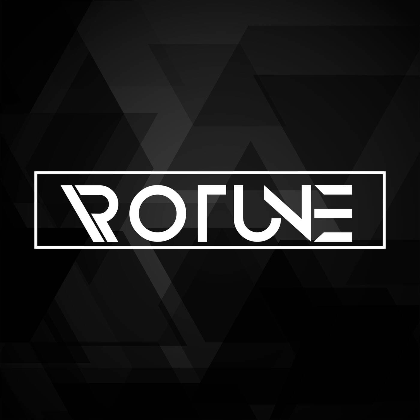 Tune INC. - Podcasts