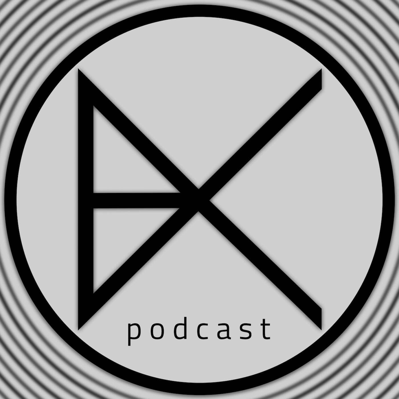 Beat Coast podcast - Podcasts