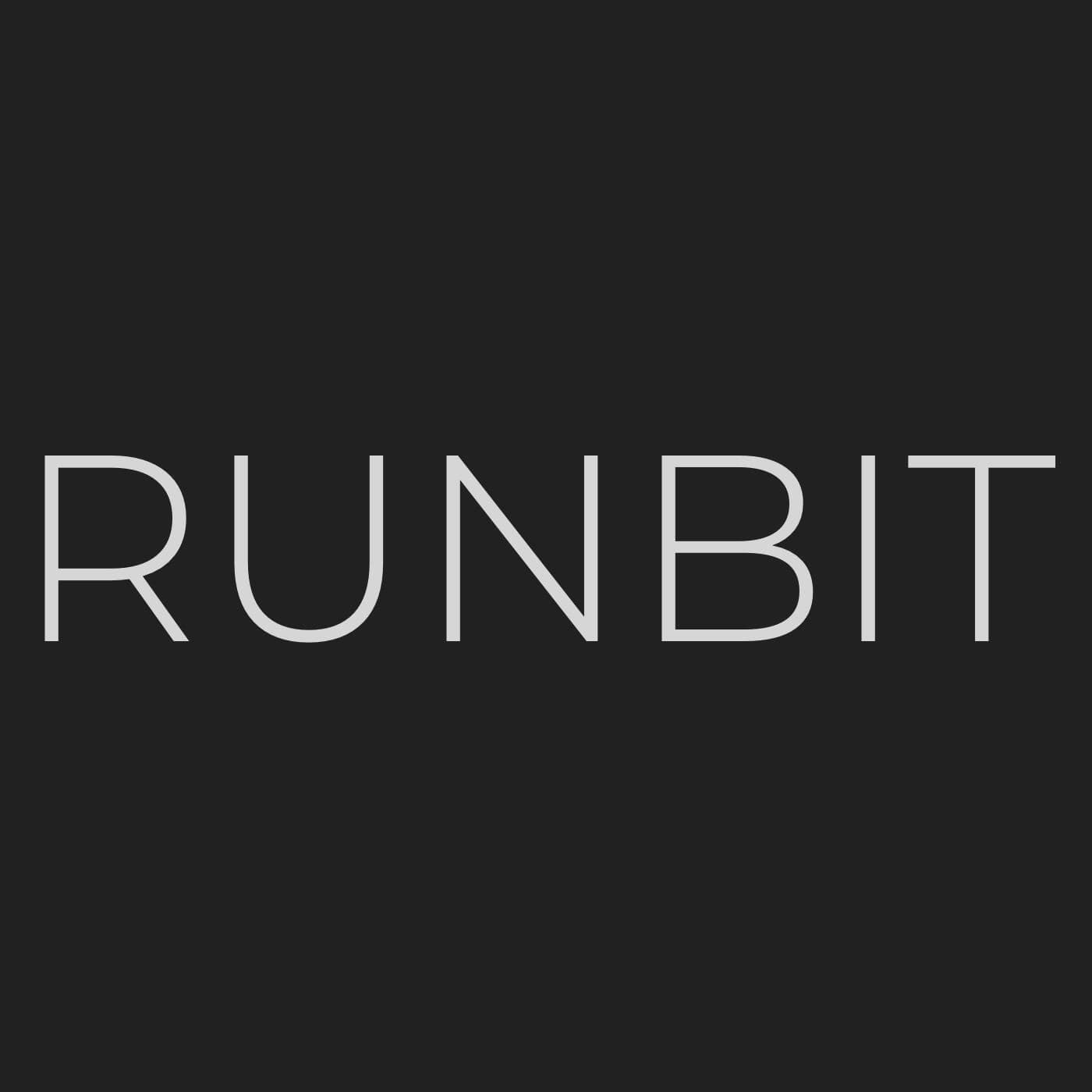 Runbit podcast - Podcasts