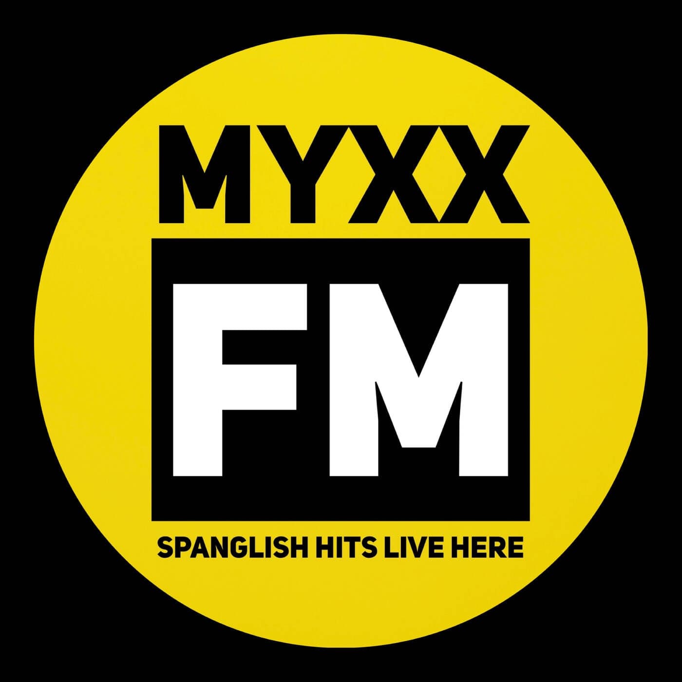 MYXX FM - Podcasts