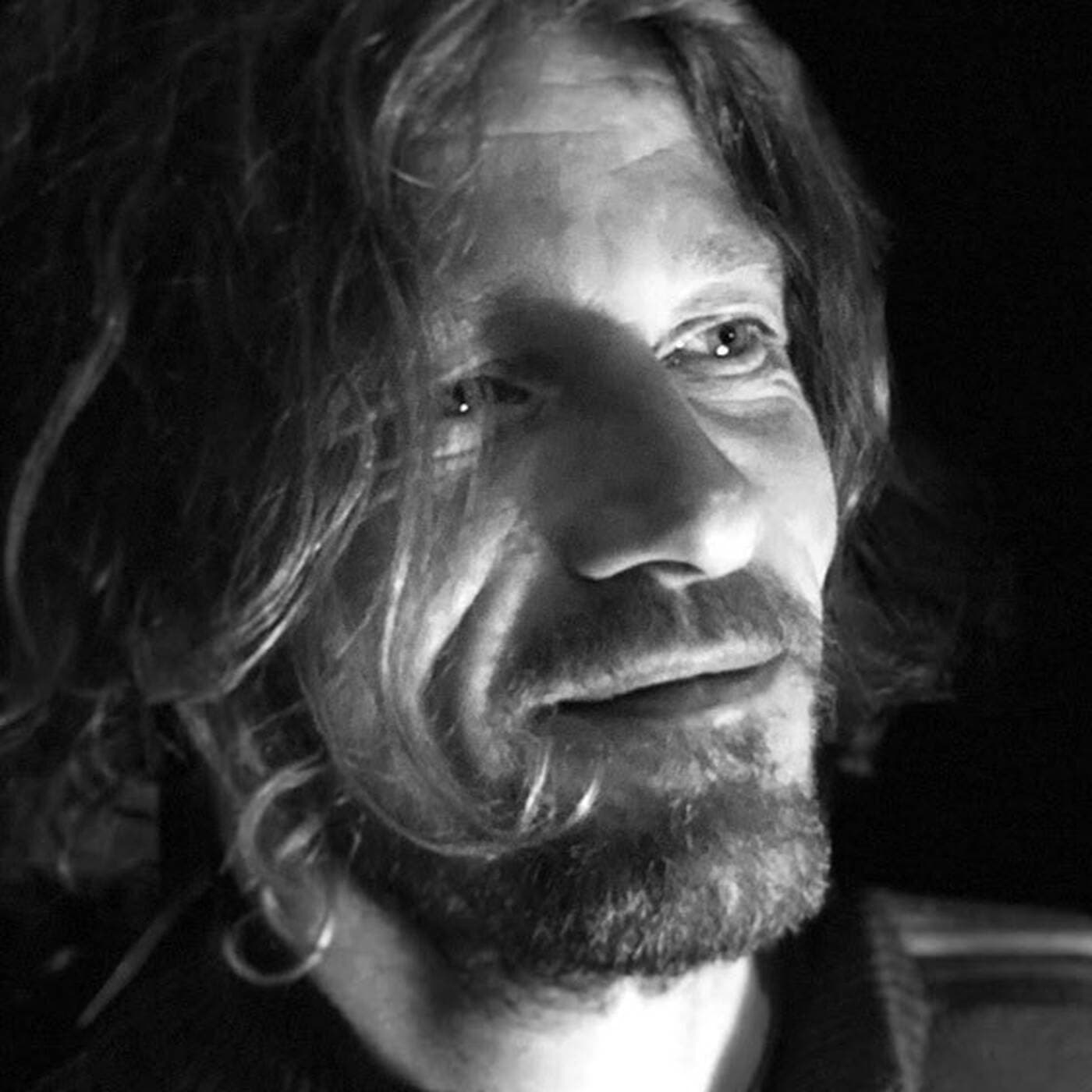 The Studio 3 Sessions with Erik Bruce - Podcasts