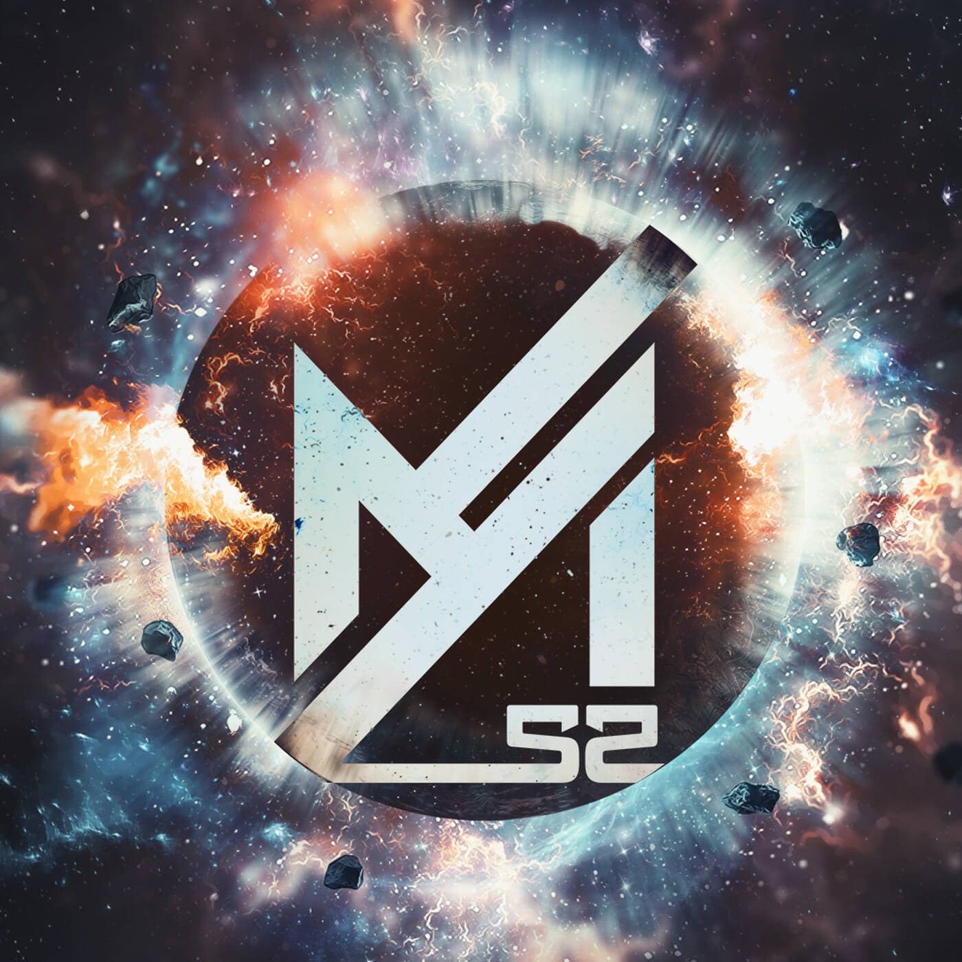 Ayham52's Mixes - Podcasts