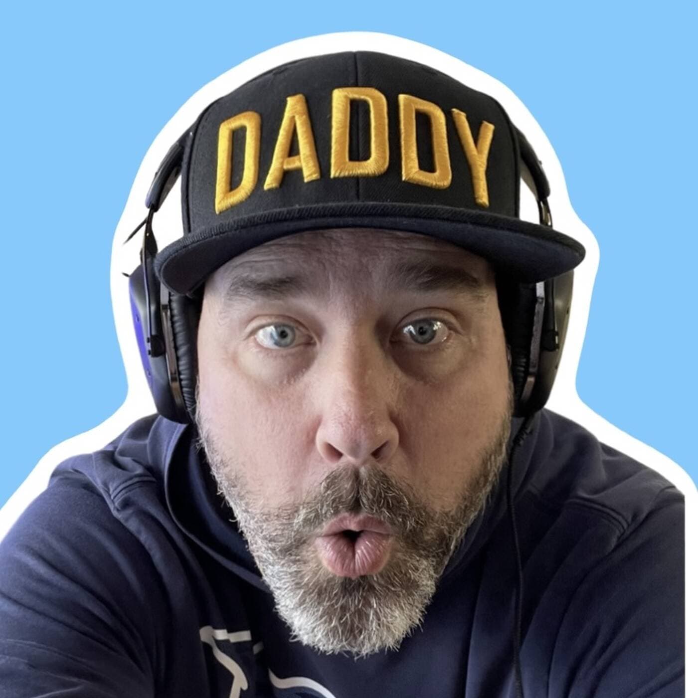 DJ Daddy Bob - Podcasts