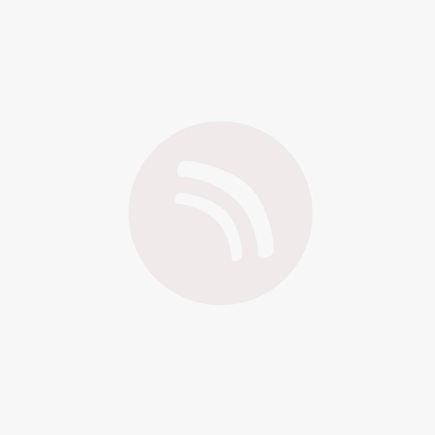 Divulgence Radio - Podcasts