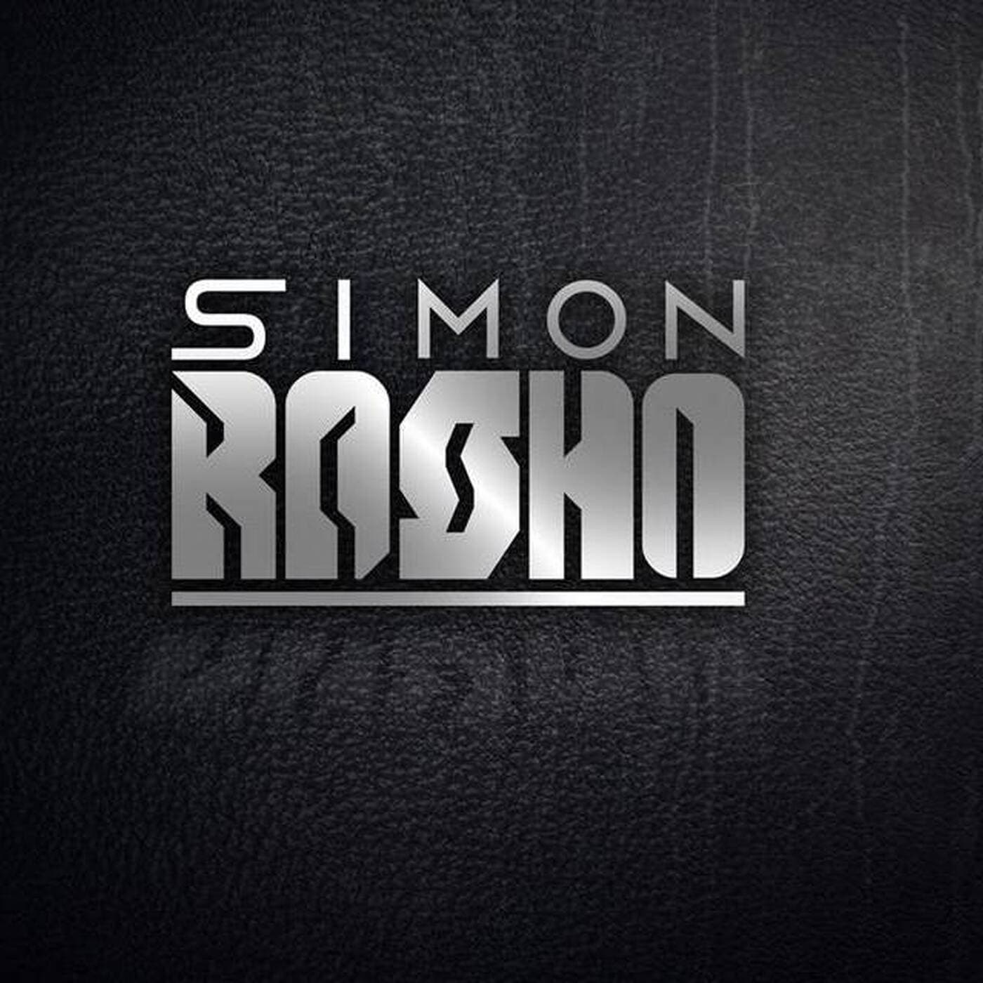 Simon Rasho Presents A Trance Sunrise & Trance Eclipse - Podcasts