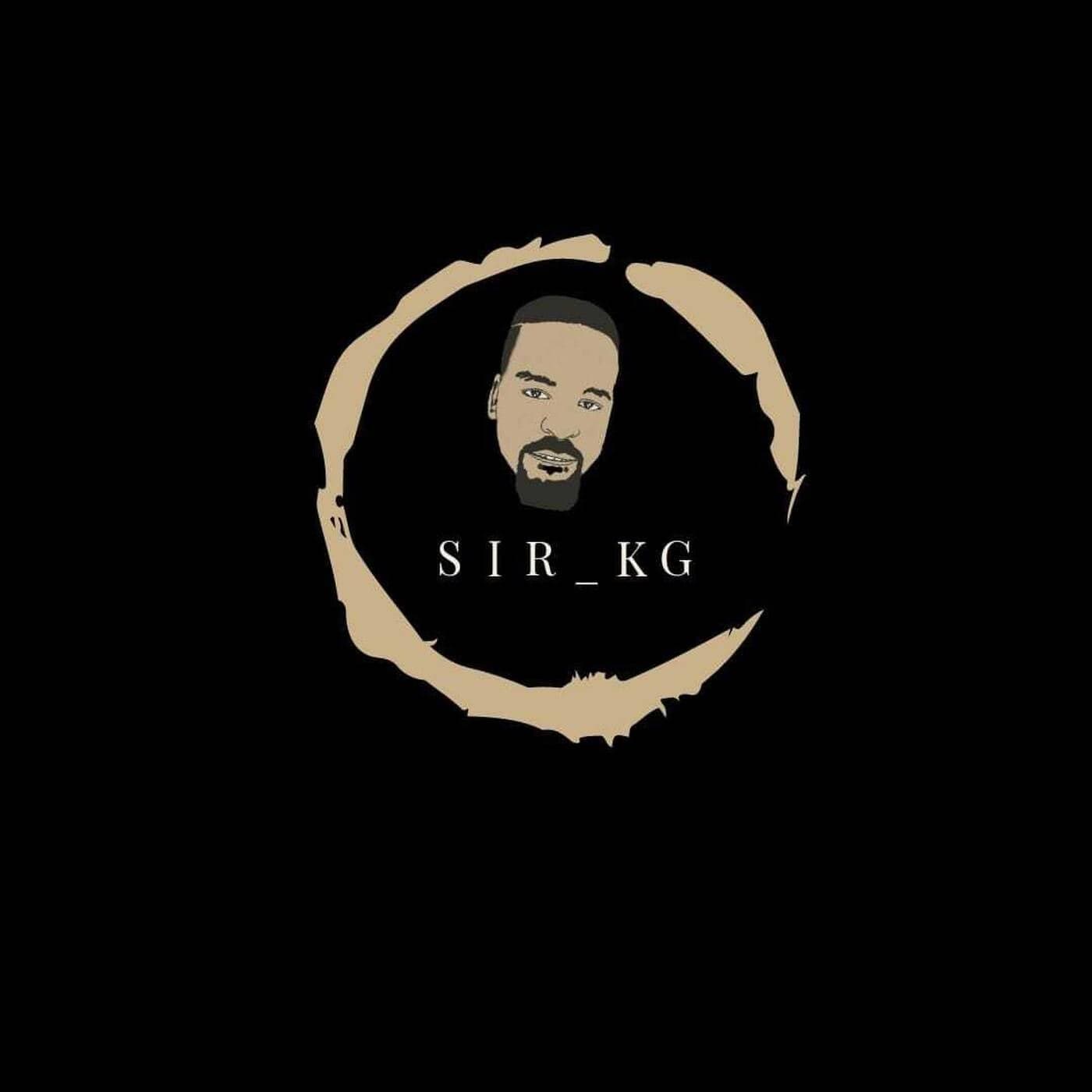 SIR KG BA - Podcasts