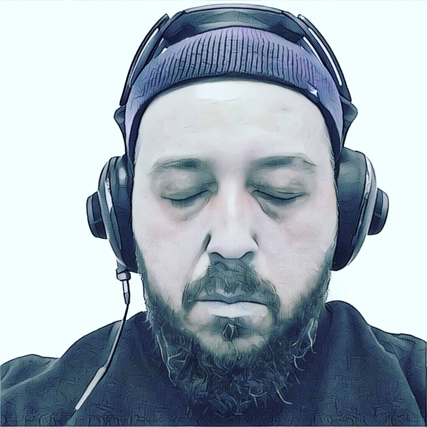 DJ Angel B! Presents: Soulfrica Vibecast - Podcasts
