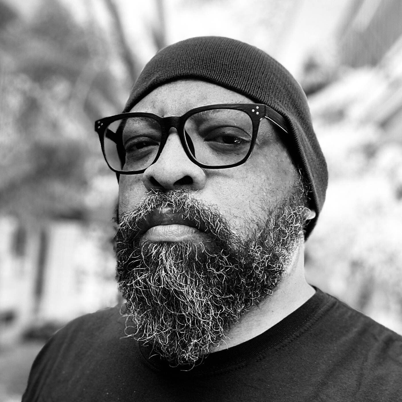 The Toddy Digital Show - Podcasts