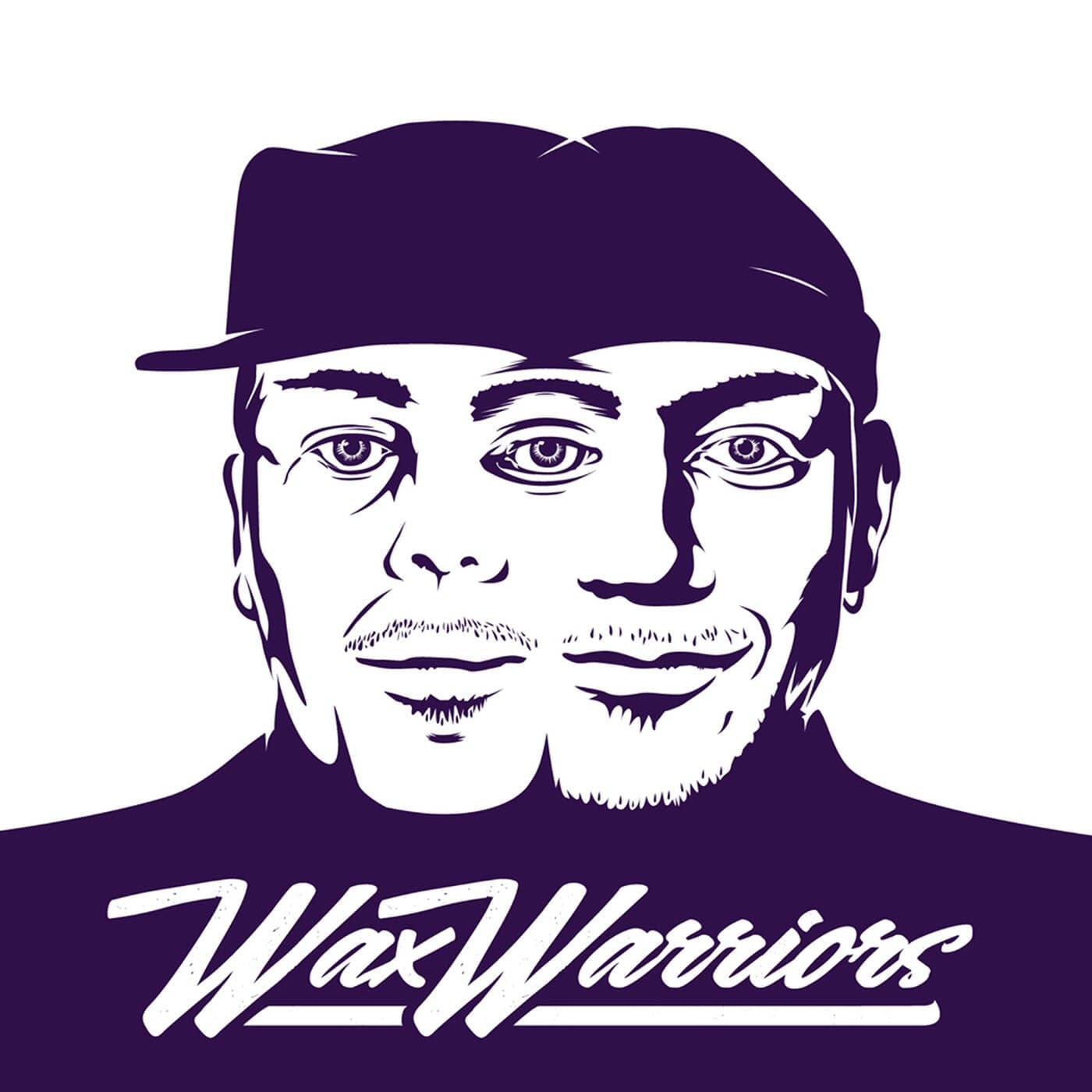 WaxWarriors - Podcasts