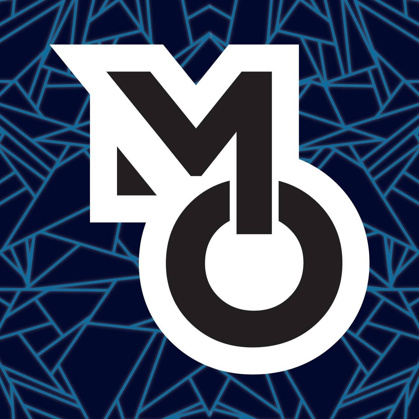 Music On The Air - Podcasts