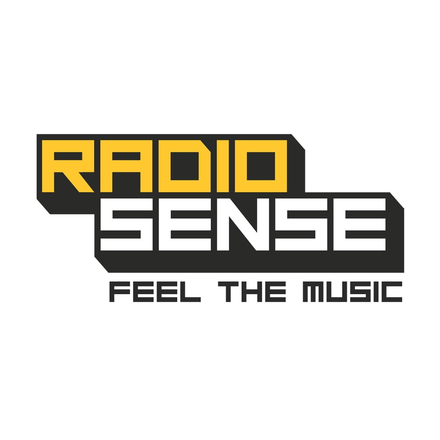 Radio Sense - Radio Shows - Podcasts