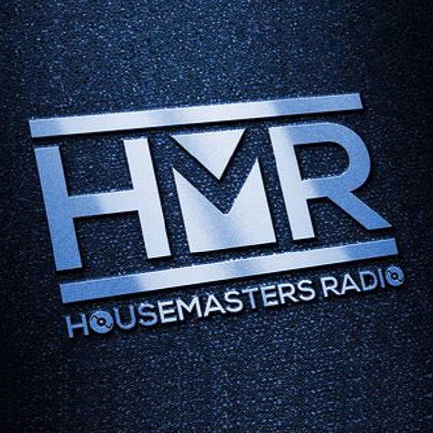 Housemasters Radio - Podcasts