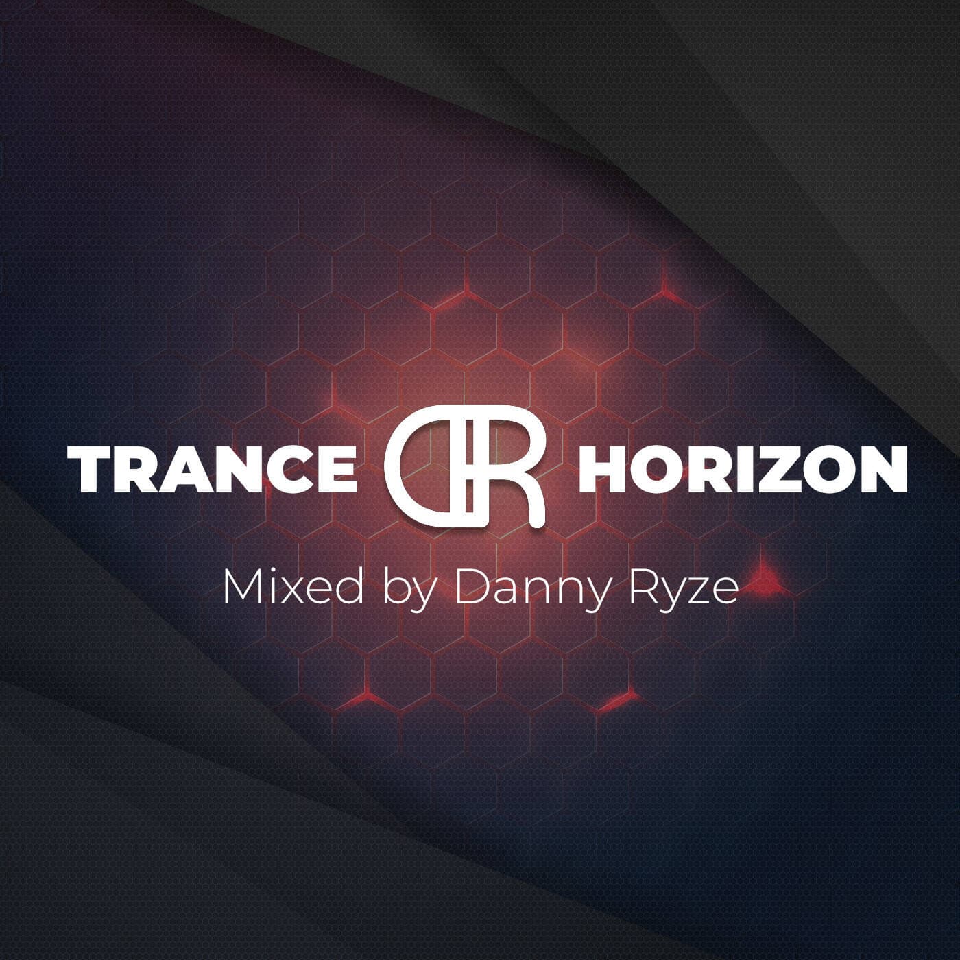 Trance Horizon - Podcasts