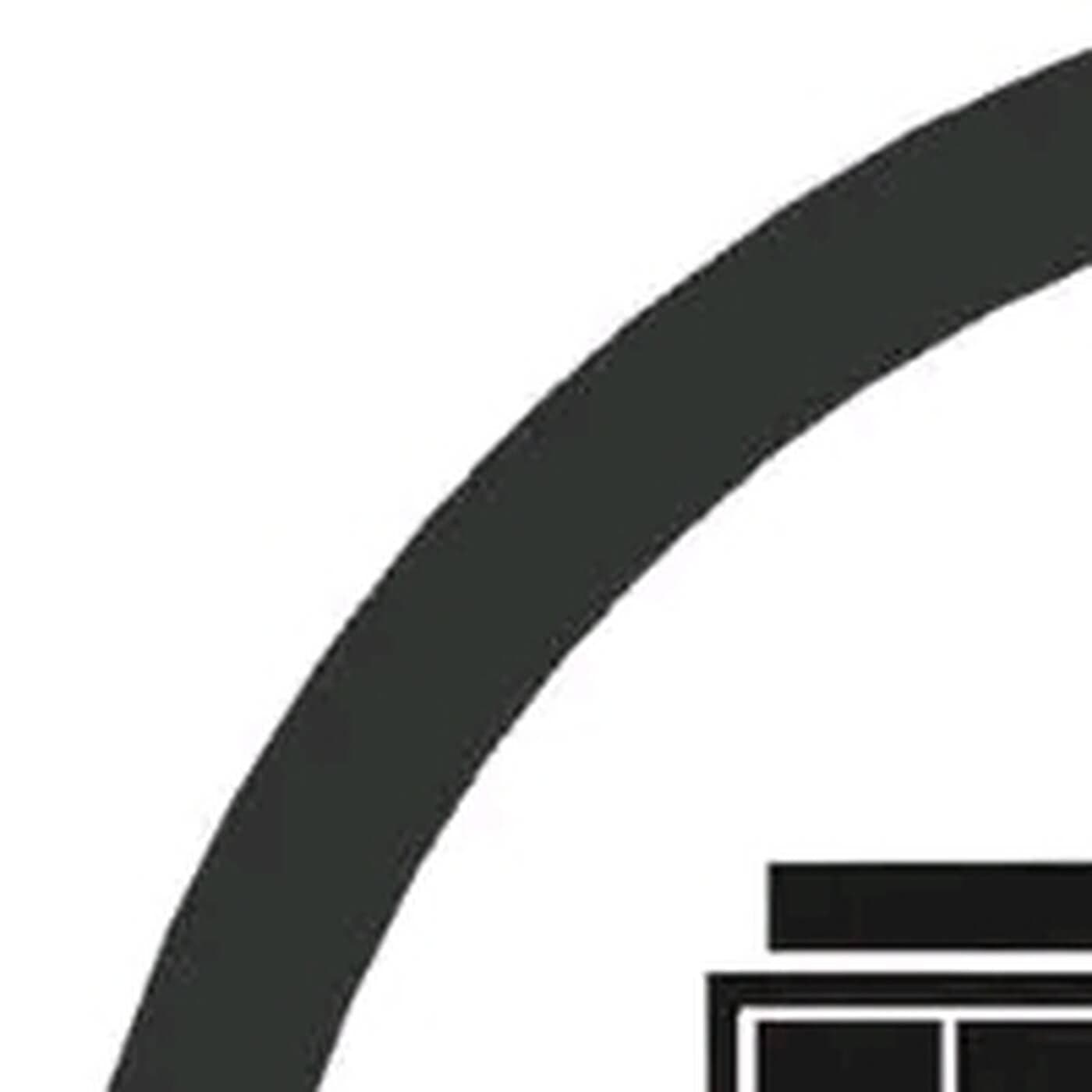 Crate Digging Music Podcast - Podcasts