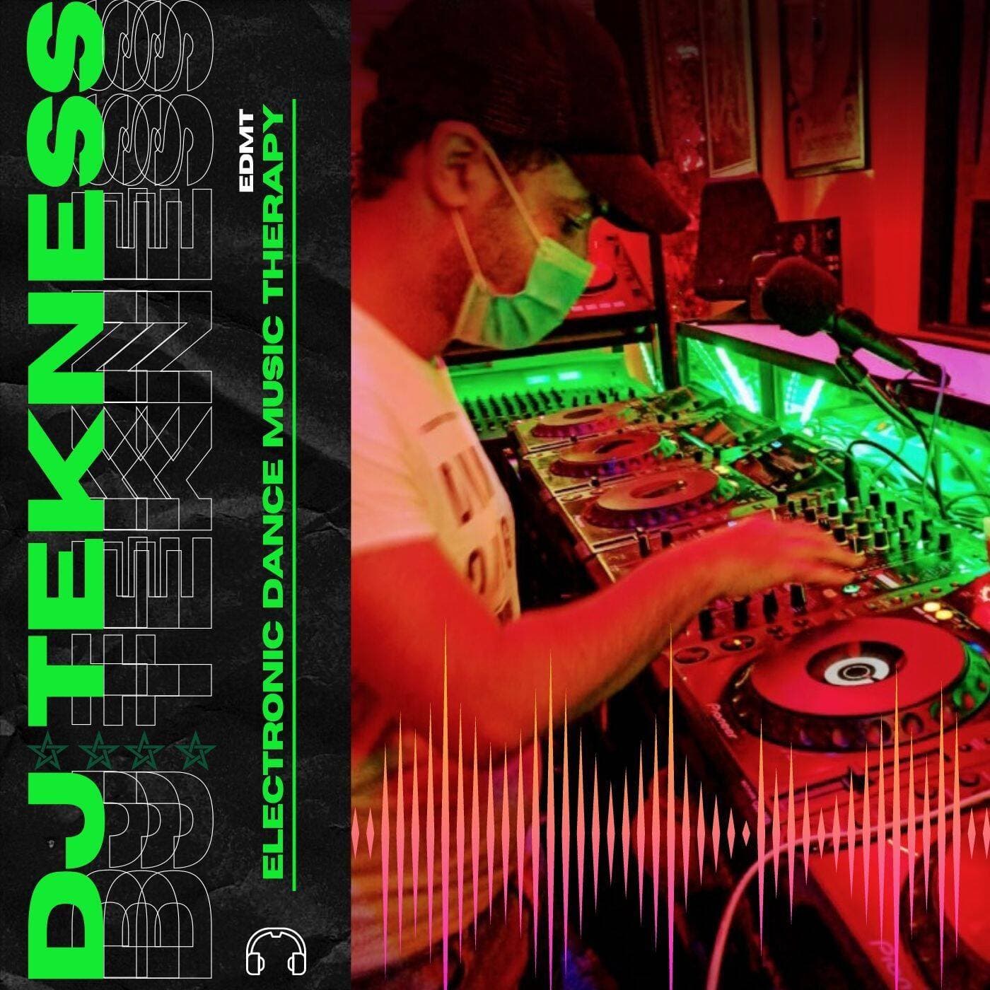 2023 House / Tech / Progressive / Deep / Melodic / Techno / Edm / Afro / ibiza DJ Mix / Set / Podcast / Electronic Dance Music Radio Tomorrowland workout club 2022 party playlist beach tribal tiesto top best Defected 2021 Beats - Podcasts
