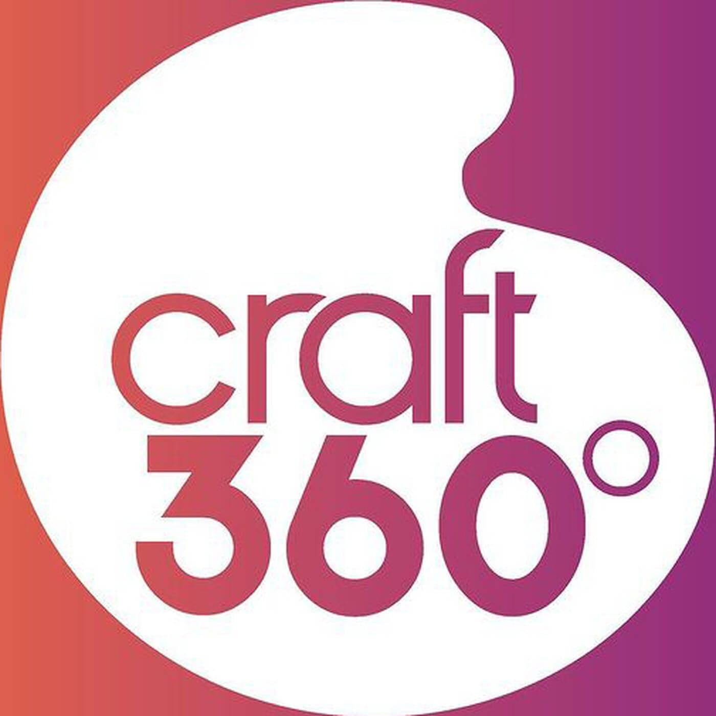 Craft360 Mixes - Podcasts