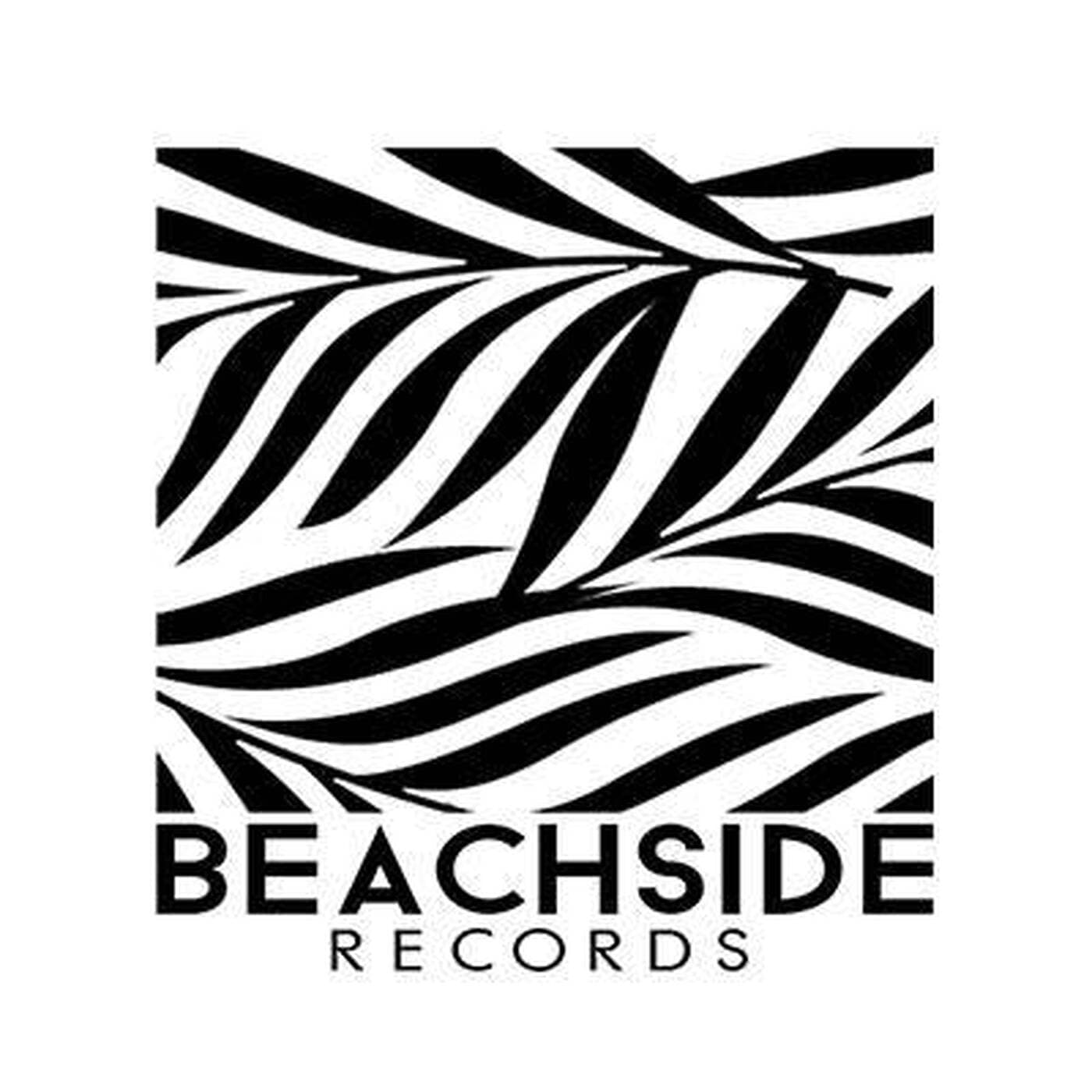 Beachside Records Pres. Beachside Archive Mix - Podcasts