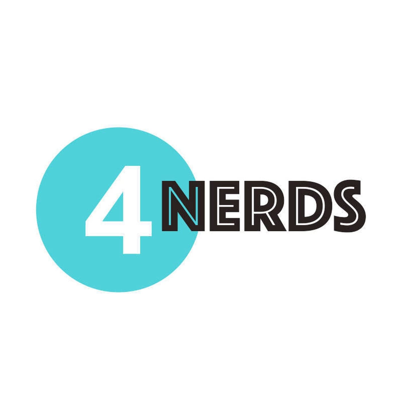 4Nerds - Podcasts