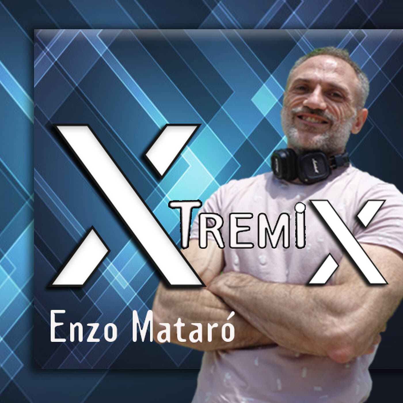 XTREMIX - Podcasts