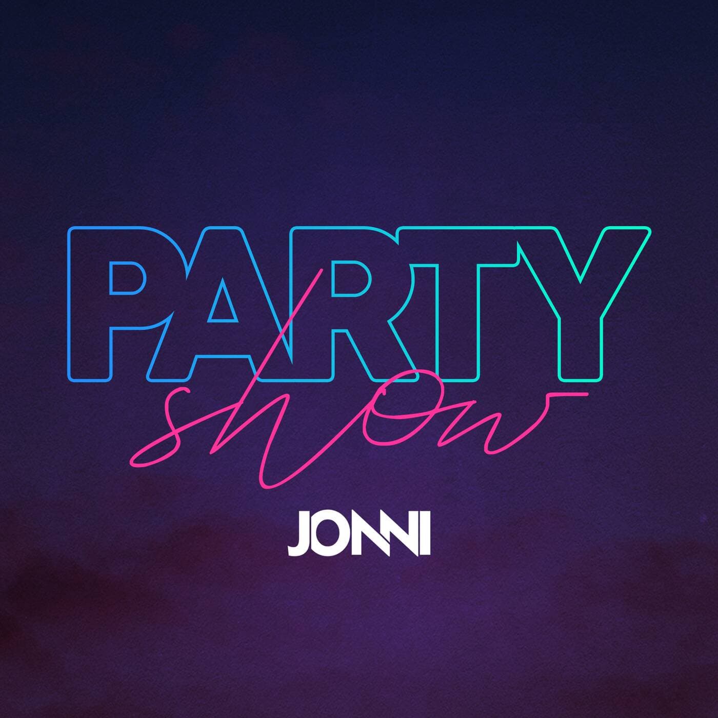 PartyShow - Podcasts