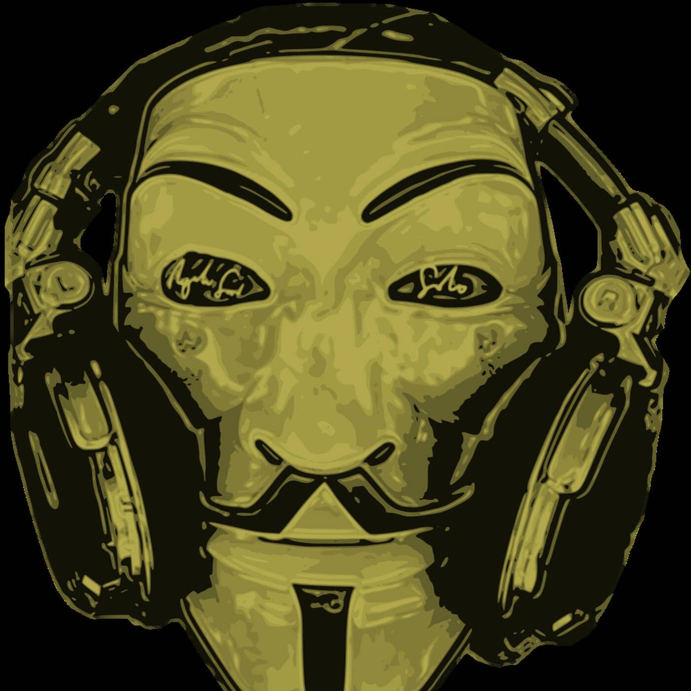 Home Of DJs Podcast - Podcasts