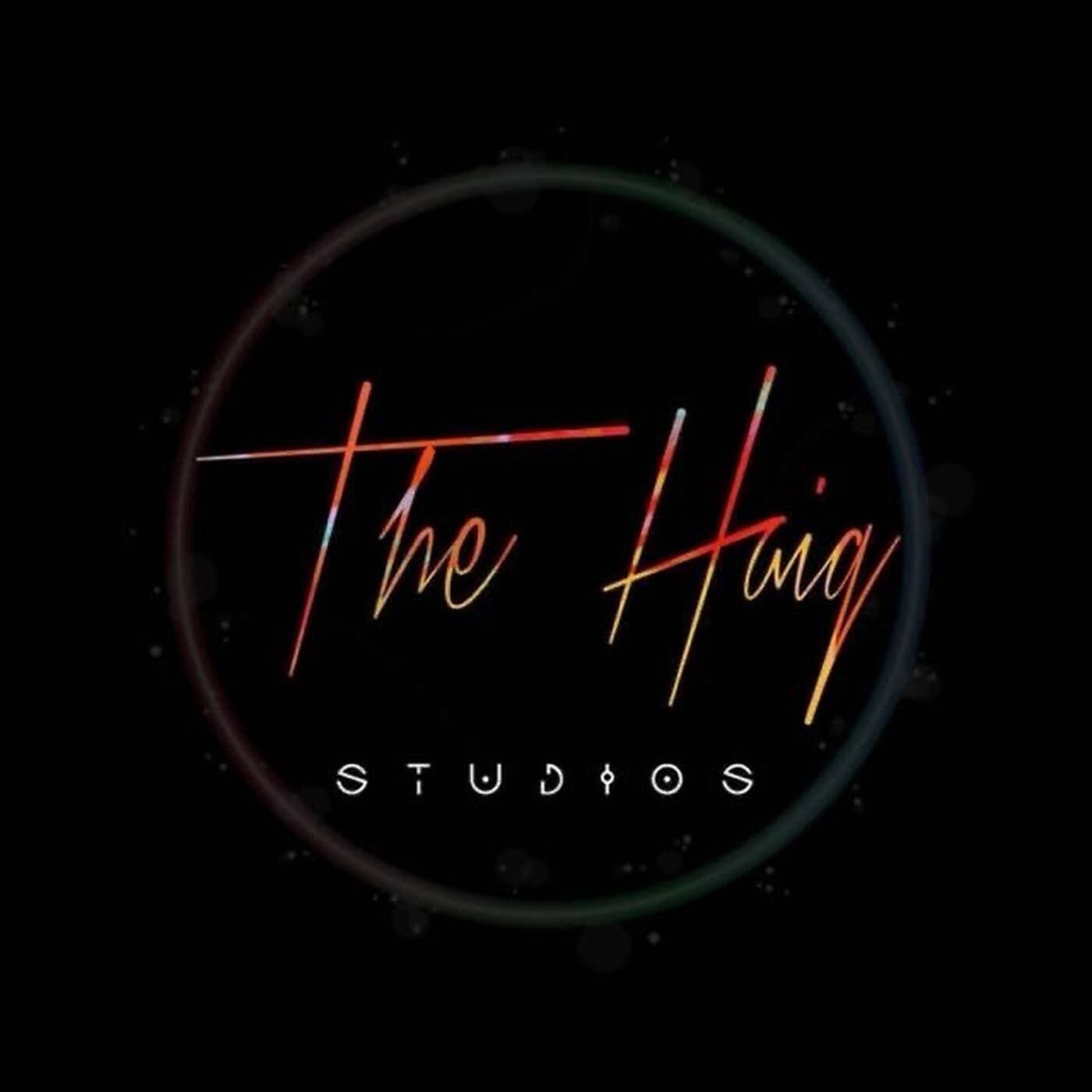 The Haig Studios - Podcasts