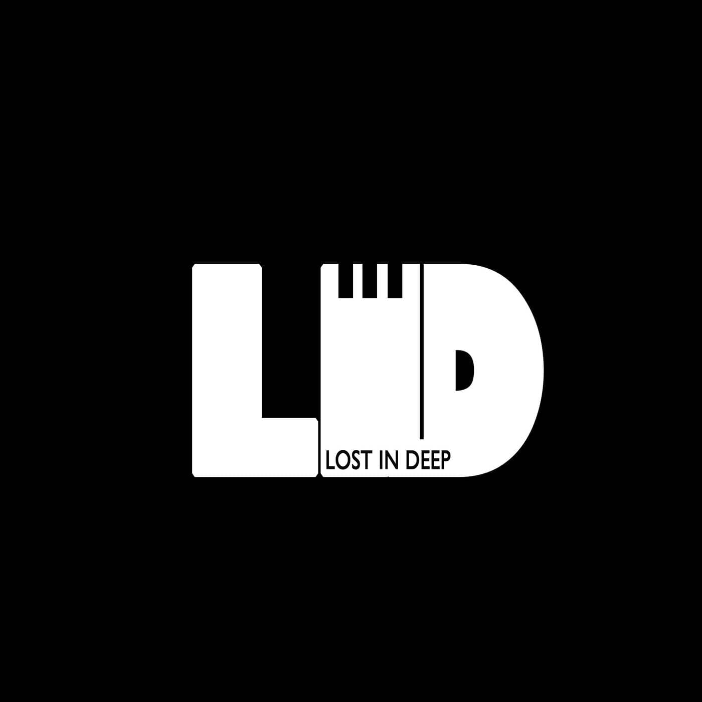 Lost In Deep Podcasts