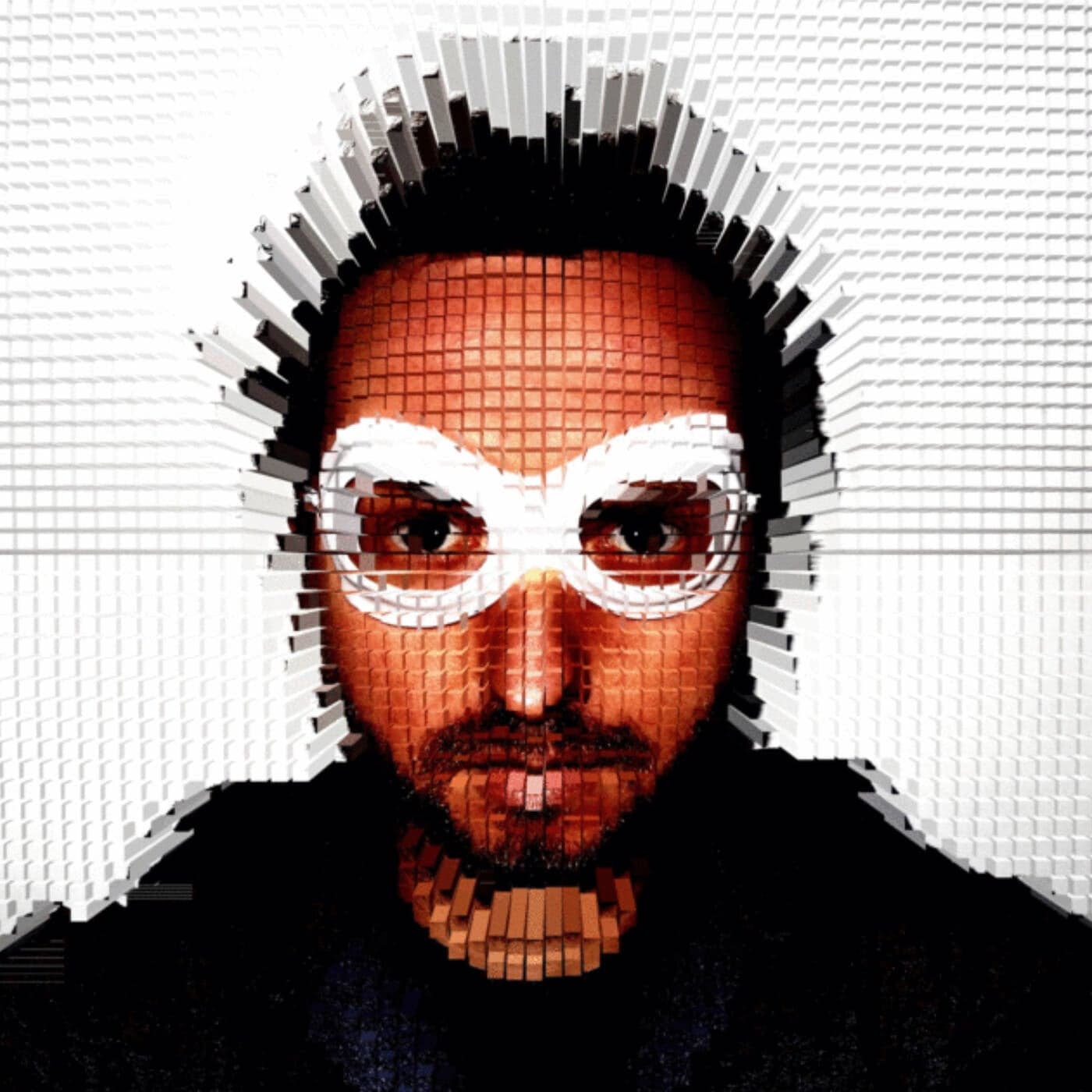 Andyage - Podcasts