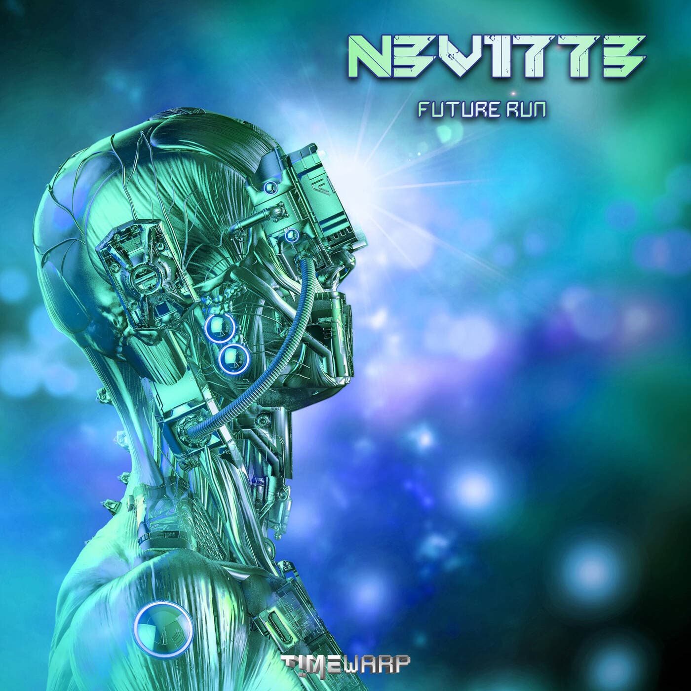 N3V1773 - Podcasts