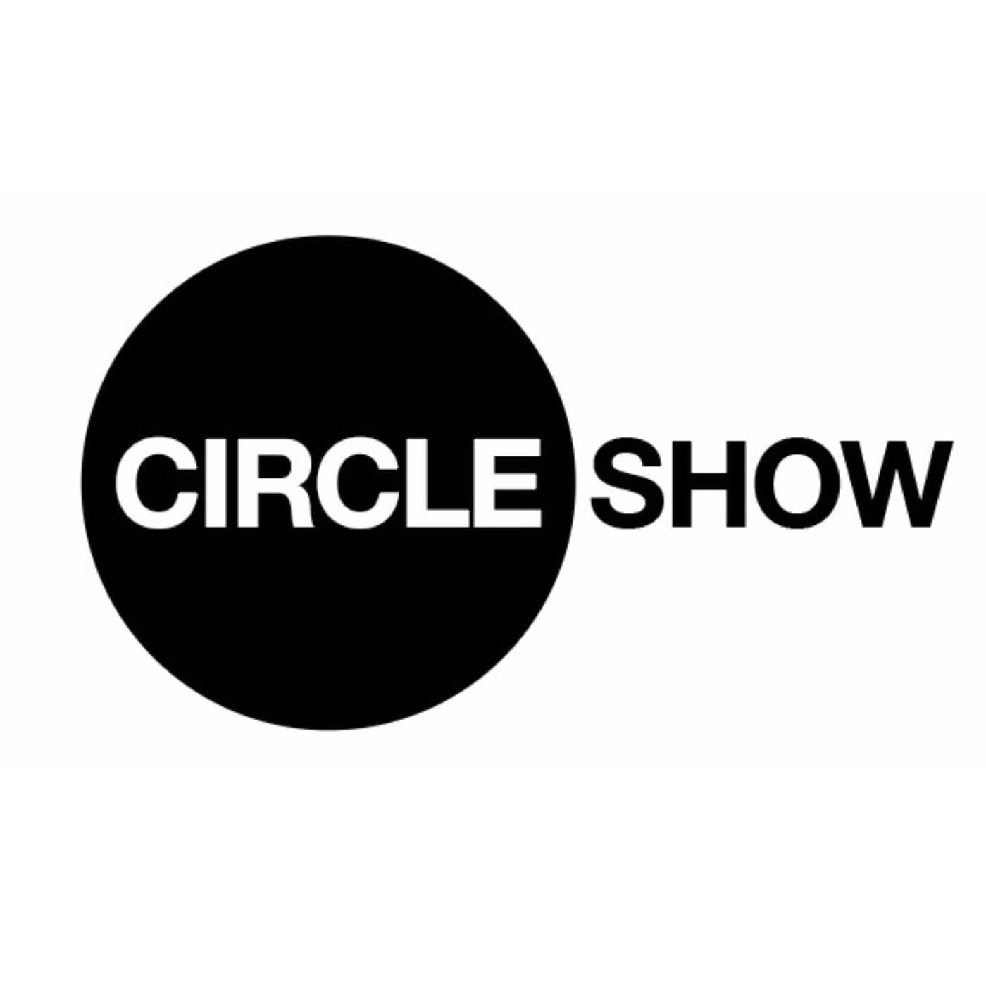 Circleshow - Podcasts