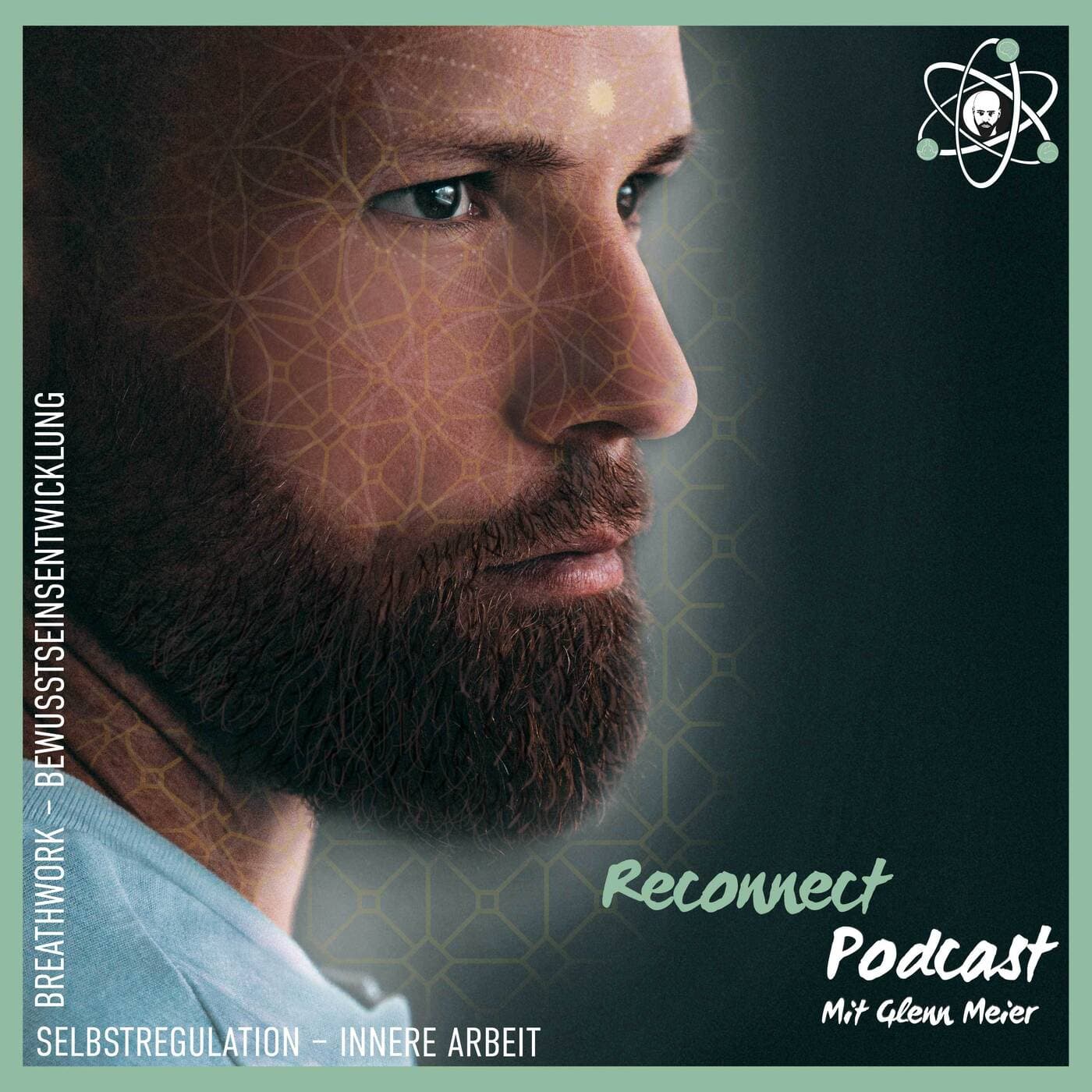 Reconnect Podcast - Podcasts