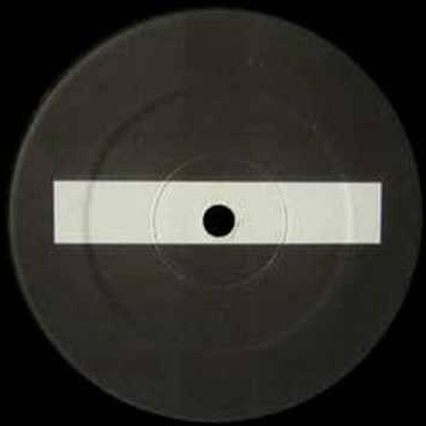 Electronic Adventure Mixes - Podcasts