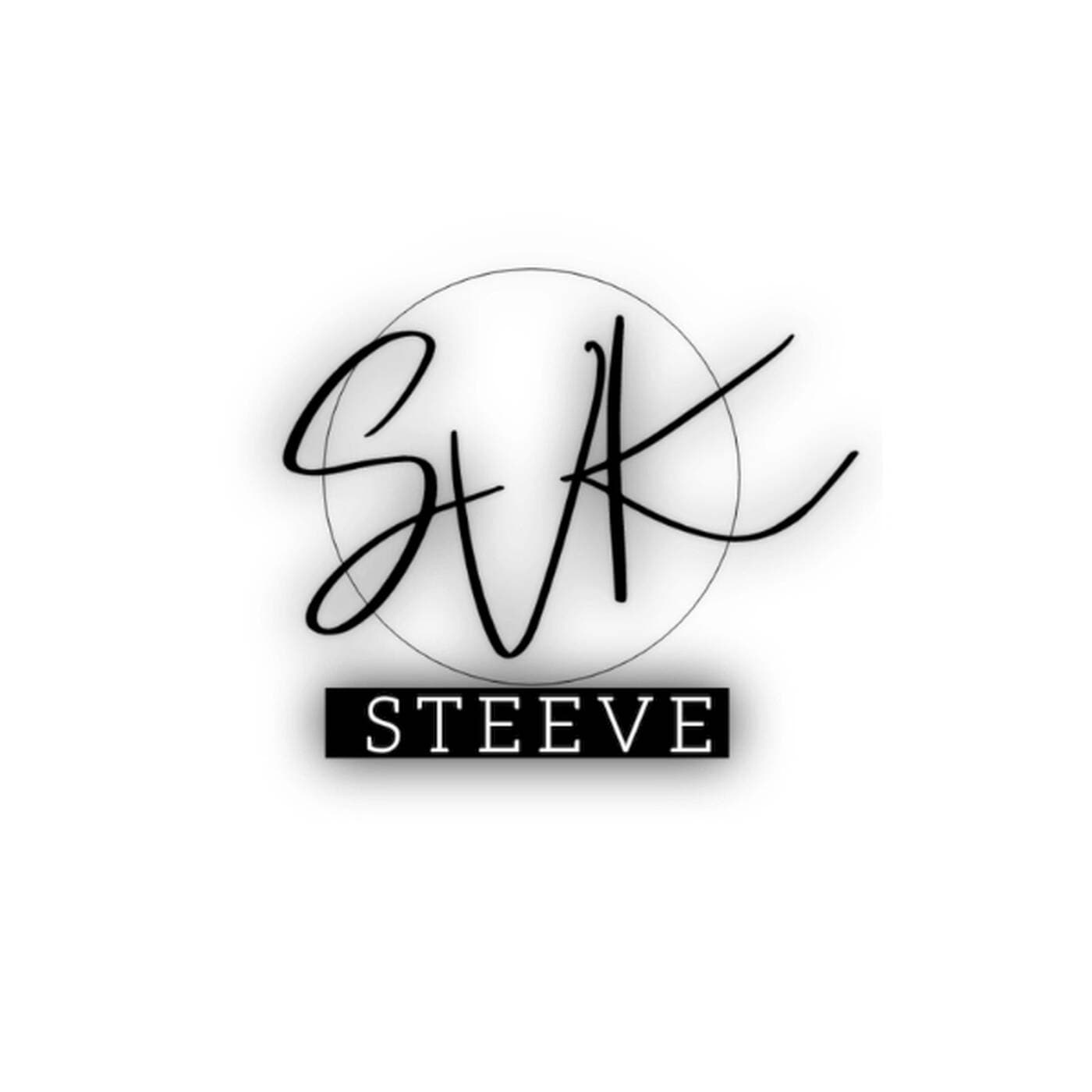 ENERGY-MIXX PODCAST on ELEV8T RADIO UK by STEEVE (SVK) - Podcasts