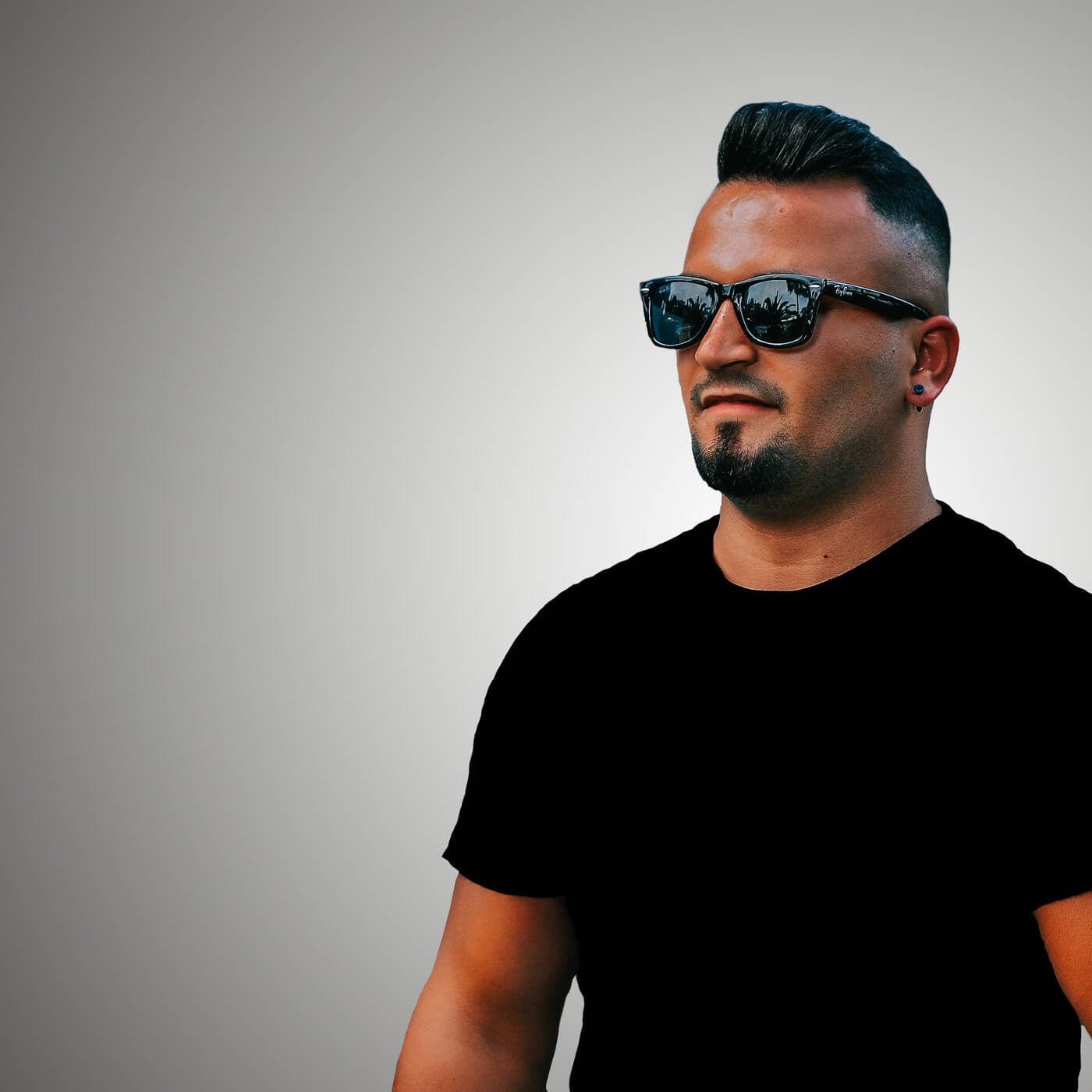 DJ CEM - Podcasts
