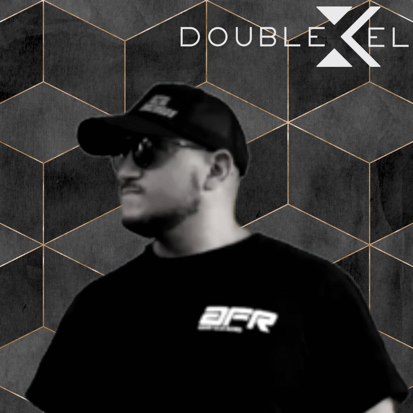 Deep Sessions with Double X eL