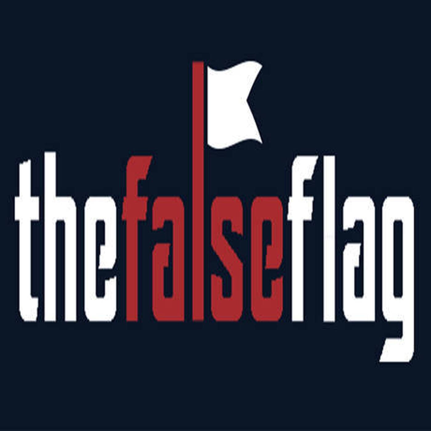 TheFalseFlag.com Interviews - Podcasts