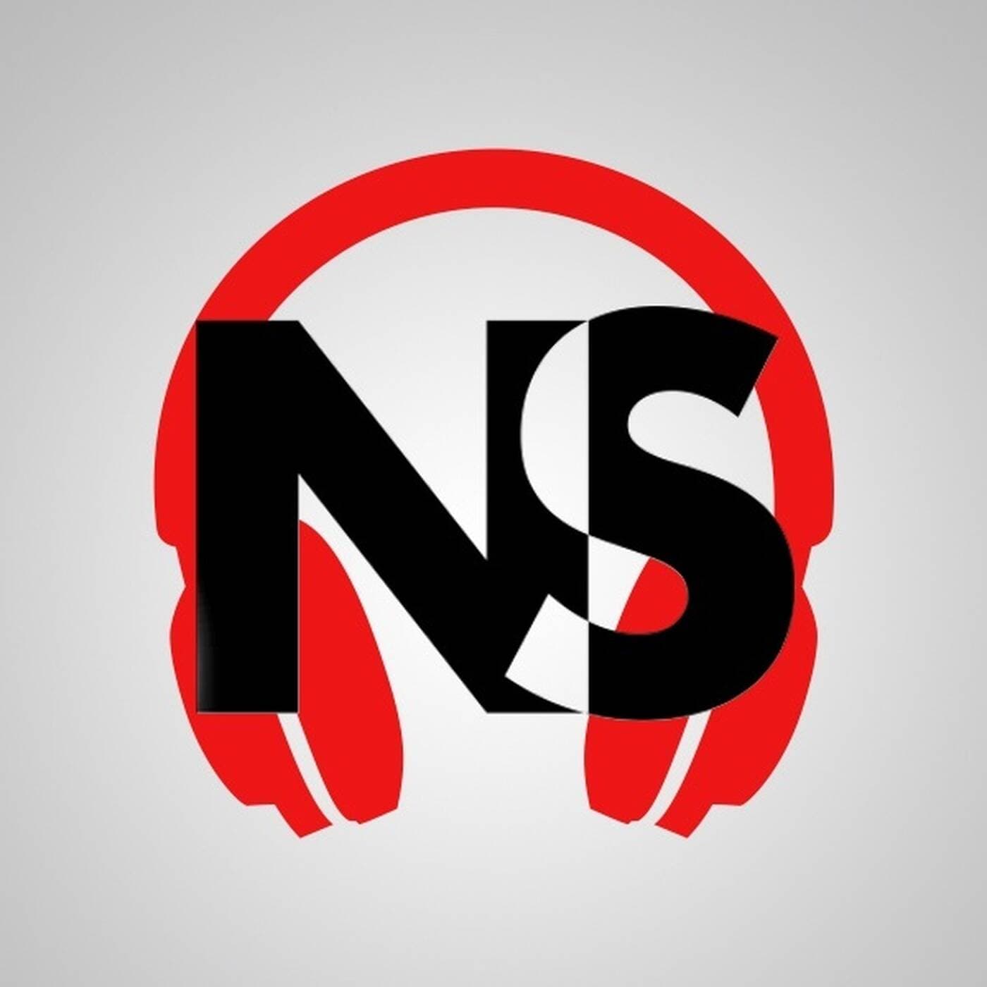 Sonido Nirvan Style - Podcasts