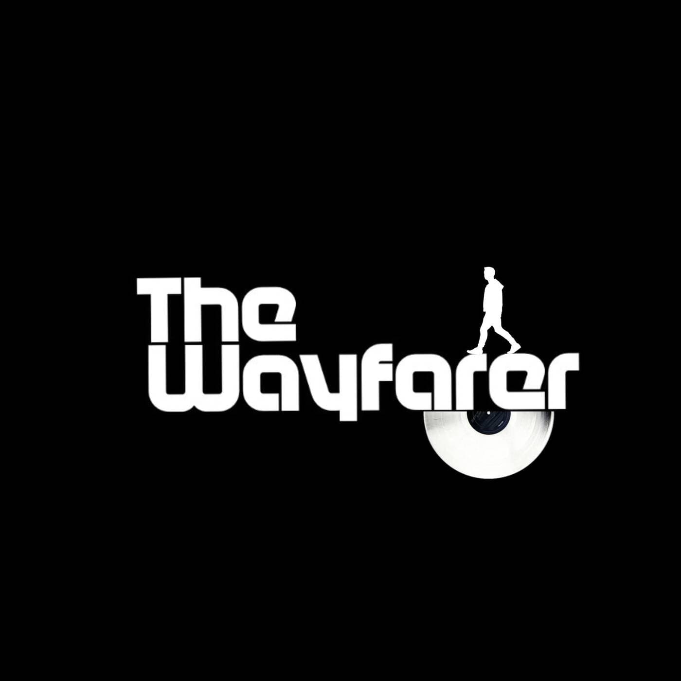 THE WAYFARER CHARTS / MELODIC SHOWCASE - Podcasts