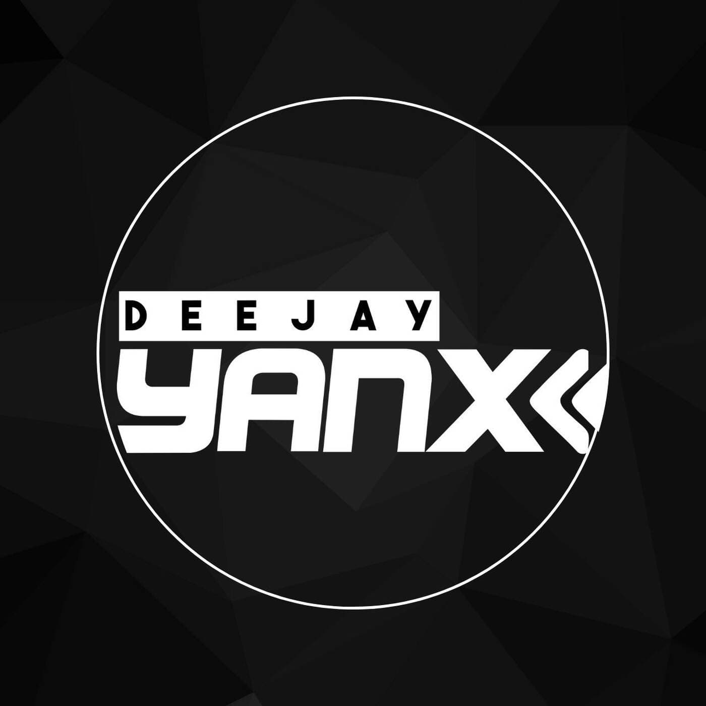 DJ YANX