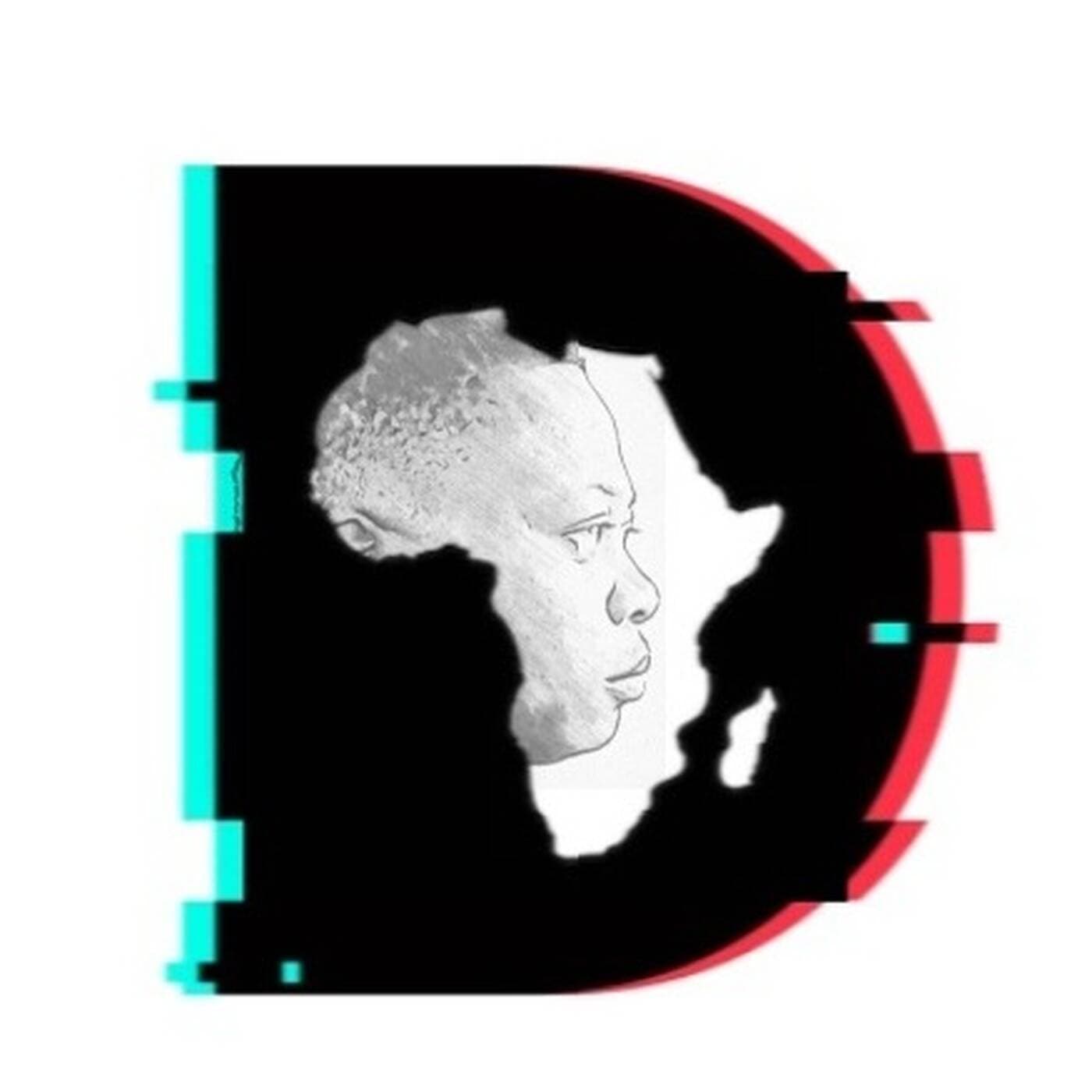 Africanism A Journey Through Afrohouse