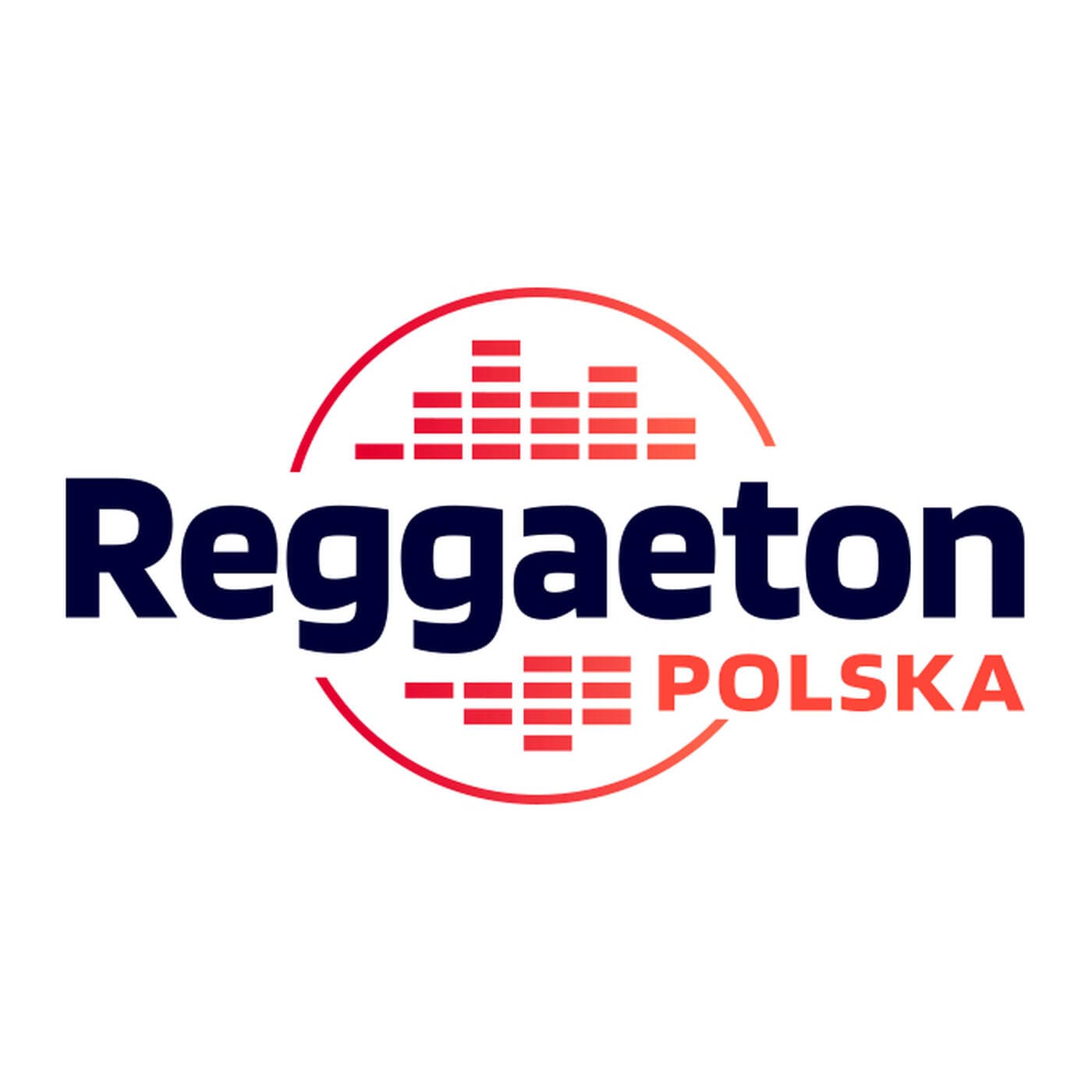 Reggaeton Polska Podcast - Podcasts