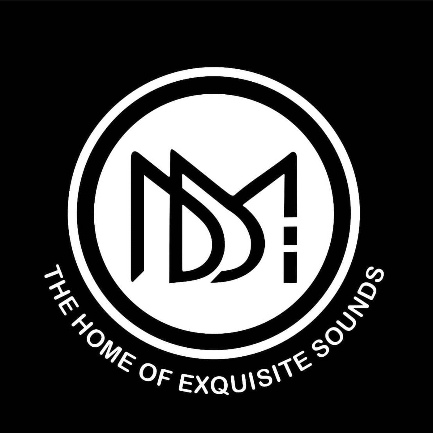 Deep Doctors Music