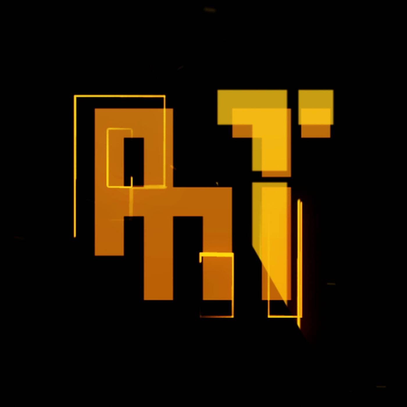 Sound System Aberration - Podcasts